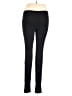 BP. Solid Black Active Pants Size L - photo 2