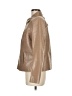 TanJay Metallic Tan Jacket Size M (estimated) - photo 5