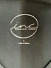 INC International Concepts Black Long Sleeve Top Size L - photo 7