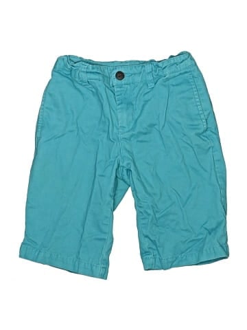 Tea Board Shorts (view 1)