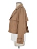 Zara Basic Tan Jacket Size S - photo 5