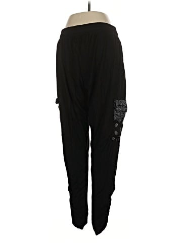 Michael Lauren Track Pants (view 2)