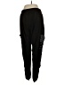 Michael Lauren Black Track Pants Size S - photo 2