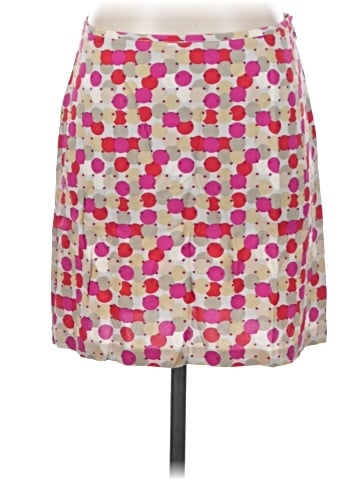 Esprit Casual Skirt (view 1)