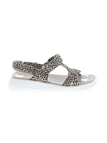 Stuart Weitzman Sandals (view 1)