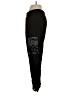 Michael Lauren Black Track Pants Size S - photo 5