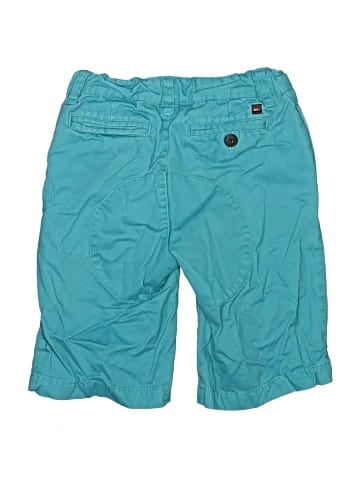 Tea Board Shorts (view 2)