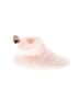 Target Pink Booties Size 3-6 mo (baby) - photo 1
