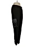 Michael Lauren Black Track Pants Size S - photo 4