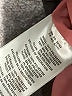 Levi's 100% Polyester Tan Jacket Size M - photo 7