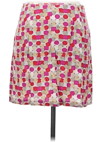 Esprit Casual Skirt (view 2)