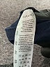 SPANX Color Block Blue Active Pants Size XL - photo 5