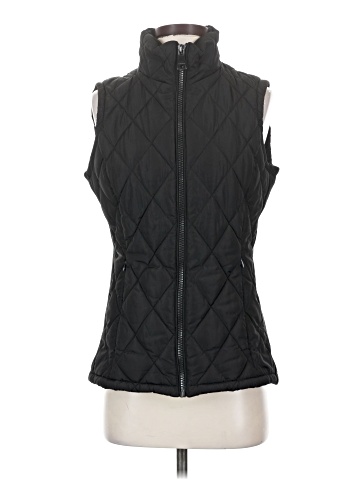 Calvin Klein Vest (view 1)