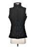 Calvin Klein Black Vest Size S - photo 1