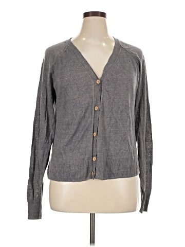 Gap Cardigan (view 1)