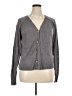 Gap Gray Cardigan Size XL - photo 1