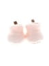Target Pink Booties Size 3-6 mo (baby) - photo 2