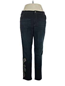 Denim 24/7 Jeans