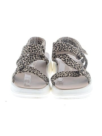 Stuart Weitzman Sandals (view 2)