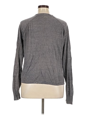 Gap Cardigan (view 2)