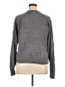 Gap Gray Cardigan Size XL - photo 2