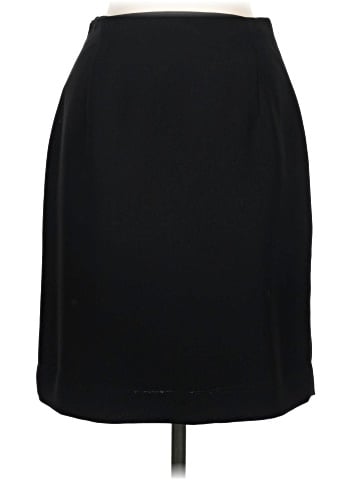 John Meyer Formal Skirt (view 1)