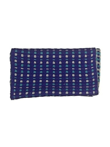 Verloop Scarf (view 2)