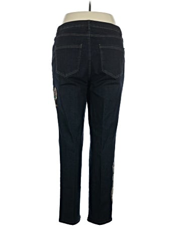 Denim 24/7 Jeans (view 2)