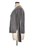 Gap Gray Cardigan Size XL - photo 5