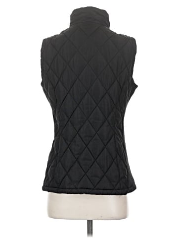 Calvin Klein Vest (view 2)