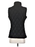 Calvin Klein Black Vest Size S - photo 2