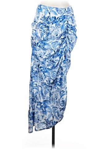 Cider Casual Skirt (view 1)