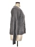 Gap Gray Cardigan Size XL - photo 4