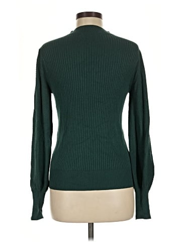 Trina Turk Long Sleeve Top (view 2)