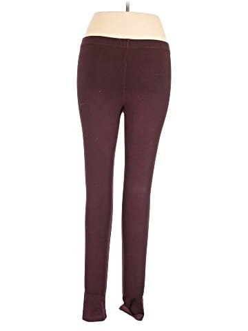 David Lerner Active Pants (view 2)