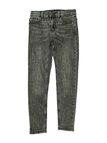 Zara Jeans (view 1)