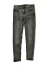 Zara Solid Gray Jeans Size 8 - photo 1