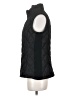 Calvin Klein Black Vest Size S - photo 5