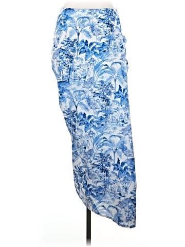 Cider Casual Skirt (view 2)