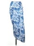Cider Blue Casual Skirt Size M - photo 2