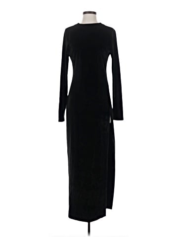 NONchalant Casual Dress (view 1)
