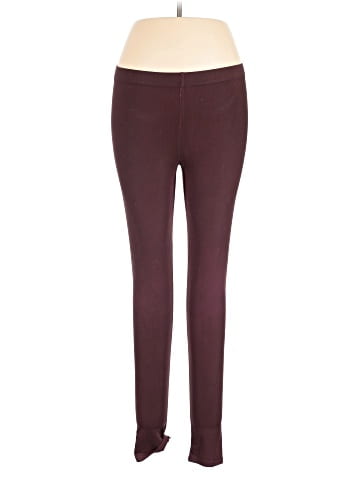 David Lerner Active Pants (view 1)