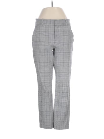 Gap Dress Pants (view 1)