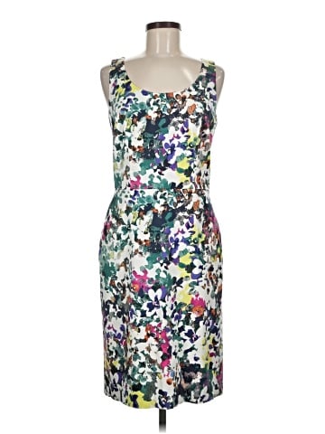Ann Taylor Cocktail Dress (view 1)