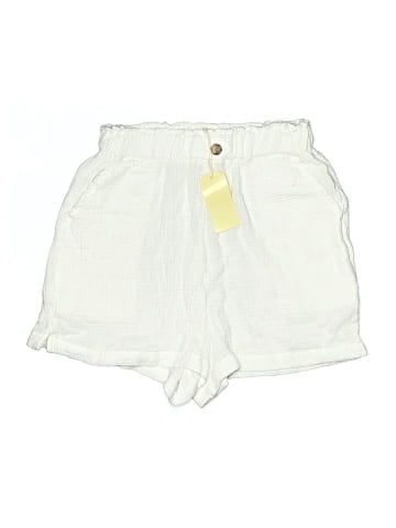 Love Notes Shorts (view 1)