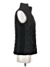 Calvin Klein Black Vest Size S - photo 4
