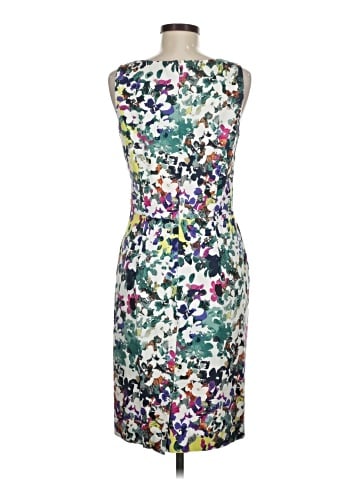 Ann Taylor Cocktail Dress (view 2)