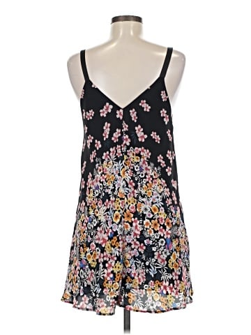 Dex Casual Dress (view 2)