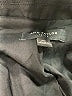 Ann Taylor Black Blazer Size 0 Petite - photo 6