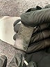 Ann Taylor Black Blazer Size 0 Petite - photo 7